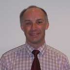 Steve Howlett