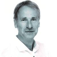 Peter Niedereichholz