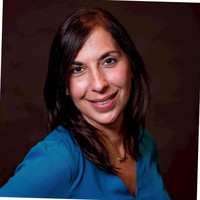 Christine Lambros