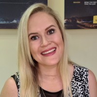 Kelly Schutte