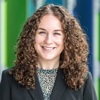 Dana Hernitche, Mha