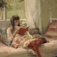 Elvelyne Gray