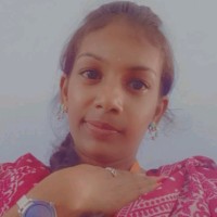 Kiruthiga Gangadharan