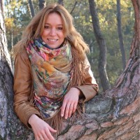 Hanneke Coolen-Colsters