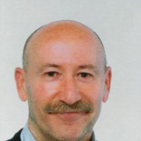 Sebas Gil Egiguren