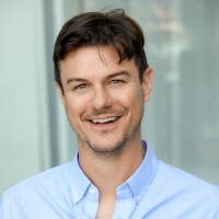 Jesse Jankewicz