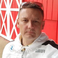 Leyner Acuña Castro