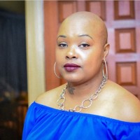 Shavonchiula Edmundson