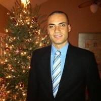 Josh Donley
