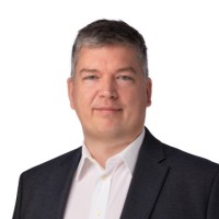 Péter Pál Bohács