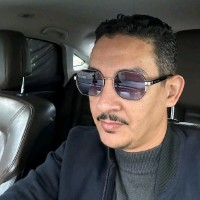 Hamza Naciri