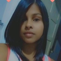 Viviane Ribeiro