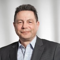 Wandscheer Andreas