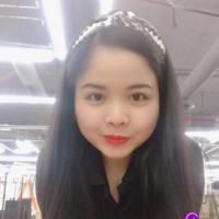 Jhemie Quiambao