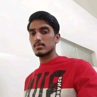 Arshad Alam