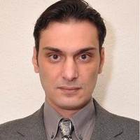 Florin Surdu