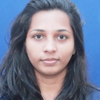 Buddhini Hettiarachchi