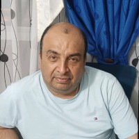 Edgar Mauricio León Beltran