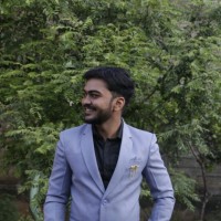Abhi Dholariya