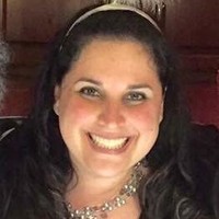 Julie Castellitto