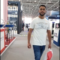 Soufiane Dardour