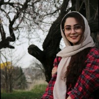 Fatemeh Bahiraei