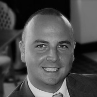 Jesse Macpherson