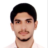 Alireza Mirzajani