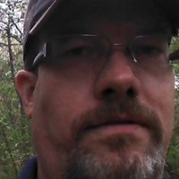 Chris Simpson