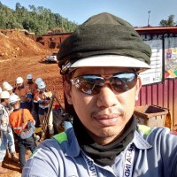 Nur Anas