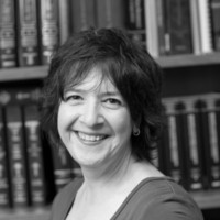Susan Spector