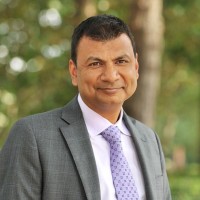 Sameer Mathur