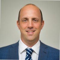 Dr. med. Philipp Stangl, MBA