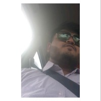 Suraj Jain