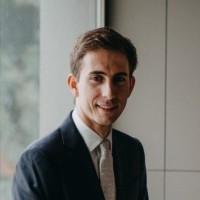 Pedro F. F. Coelho (LMD, MSc, MBA)