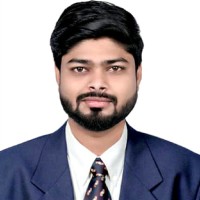 Suraj Hake