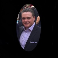 Joe Ivan