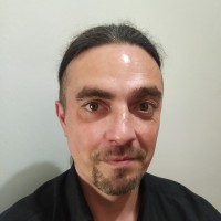 Albert Palop Santos