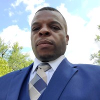 Lewis J. Frank, MBA