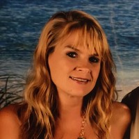 Wendy Hendricks