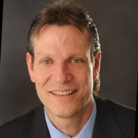 Ken Dowling