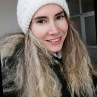 Beyza Ildırar