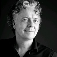 Mark Vogt