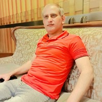 QALANDAR BUX