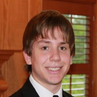 Cale Cunningham