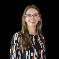 Rianne Roozemond-Heijboer