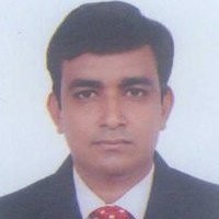 Harvendrasingh Manvirsingh Rajput