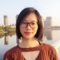蔡来玉