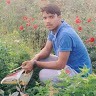 Akhtar ali