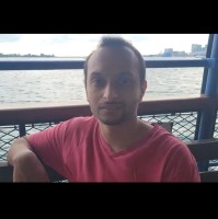 Ritam Banerji
